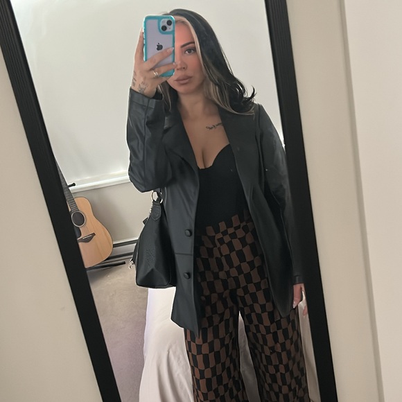 polly_poshet